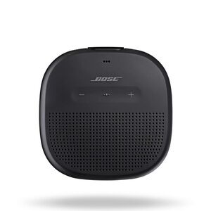 bose mini soundlink